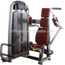Recumbent /Fitness Equipment/ cross trainer price/ Pectoral Machine